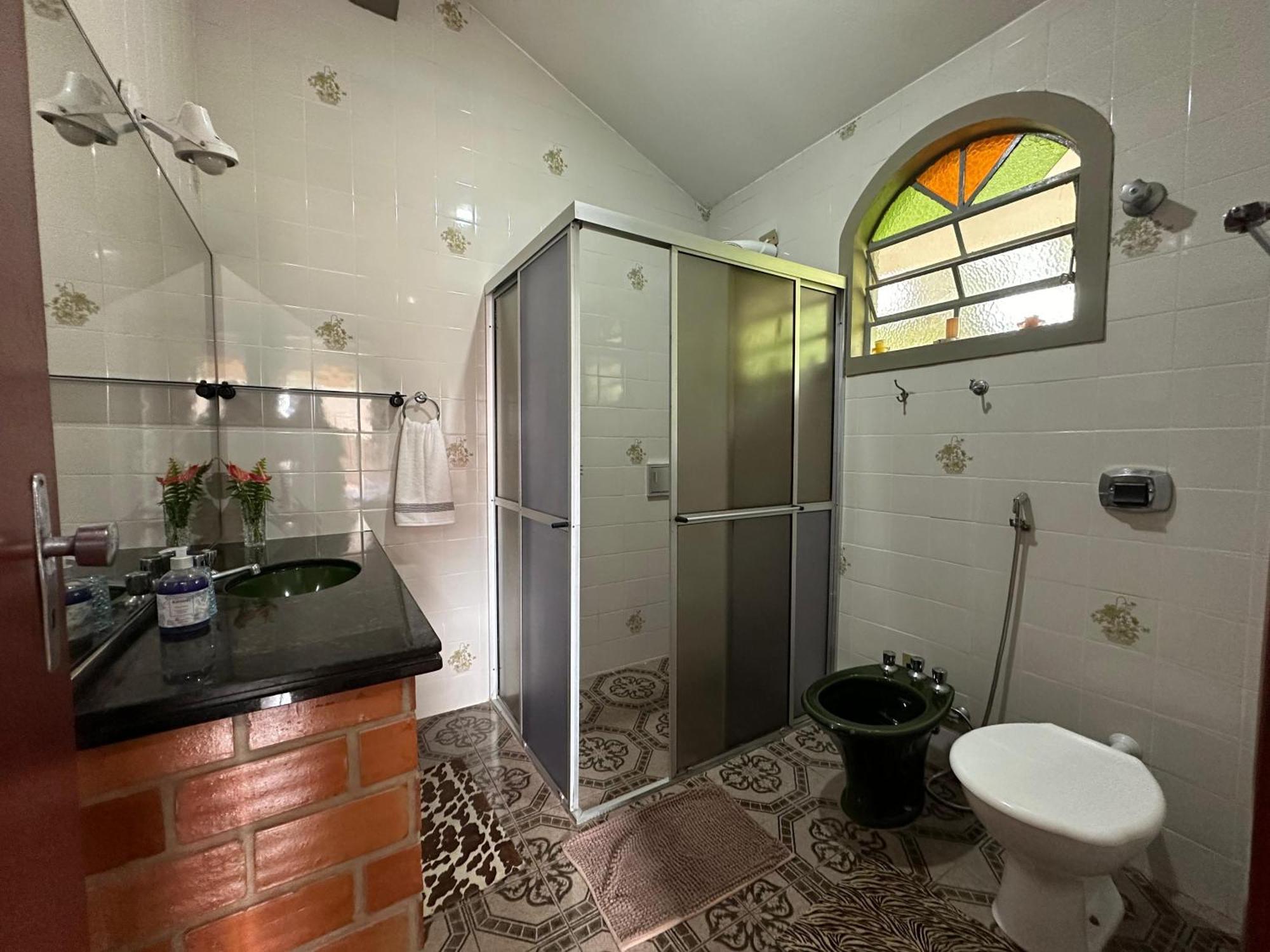 فيلا Casa Rustica Florianópolis المظهر الخارجي الصورة
