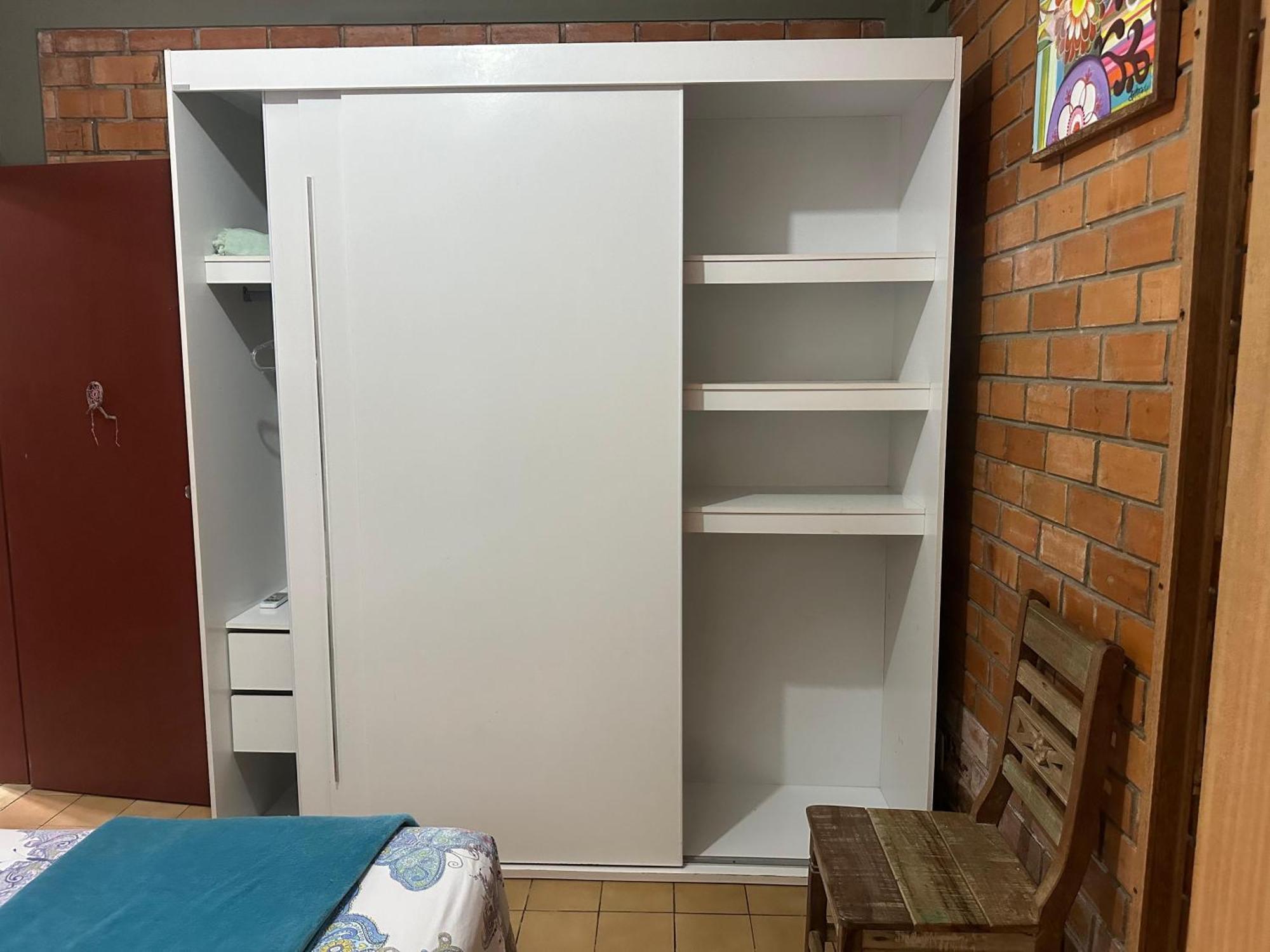 فيلا Casa Rustica Florianópolis المظهر الخارجي الصورة
