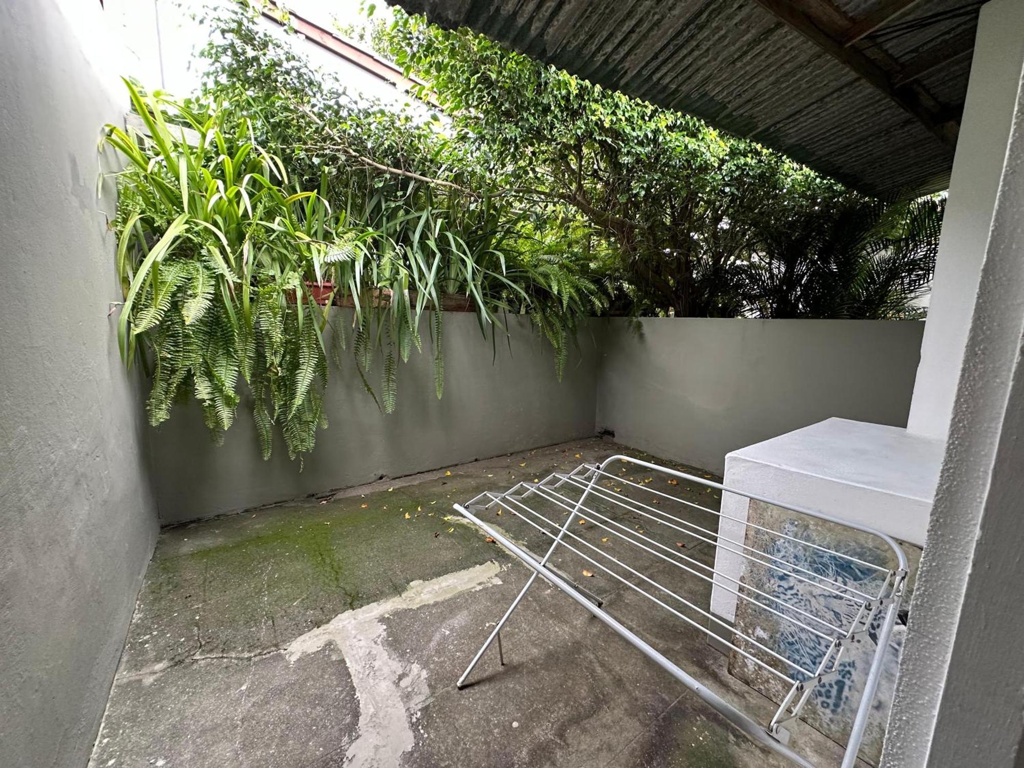 فيلا Casa Rustica Florianópolis المظهر الخارجي الصورة