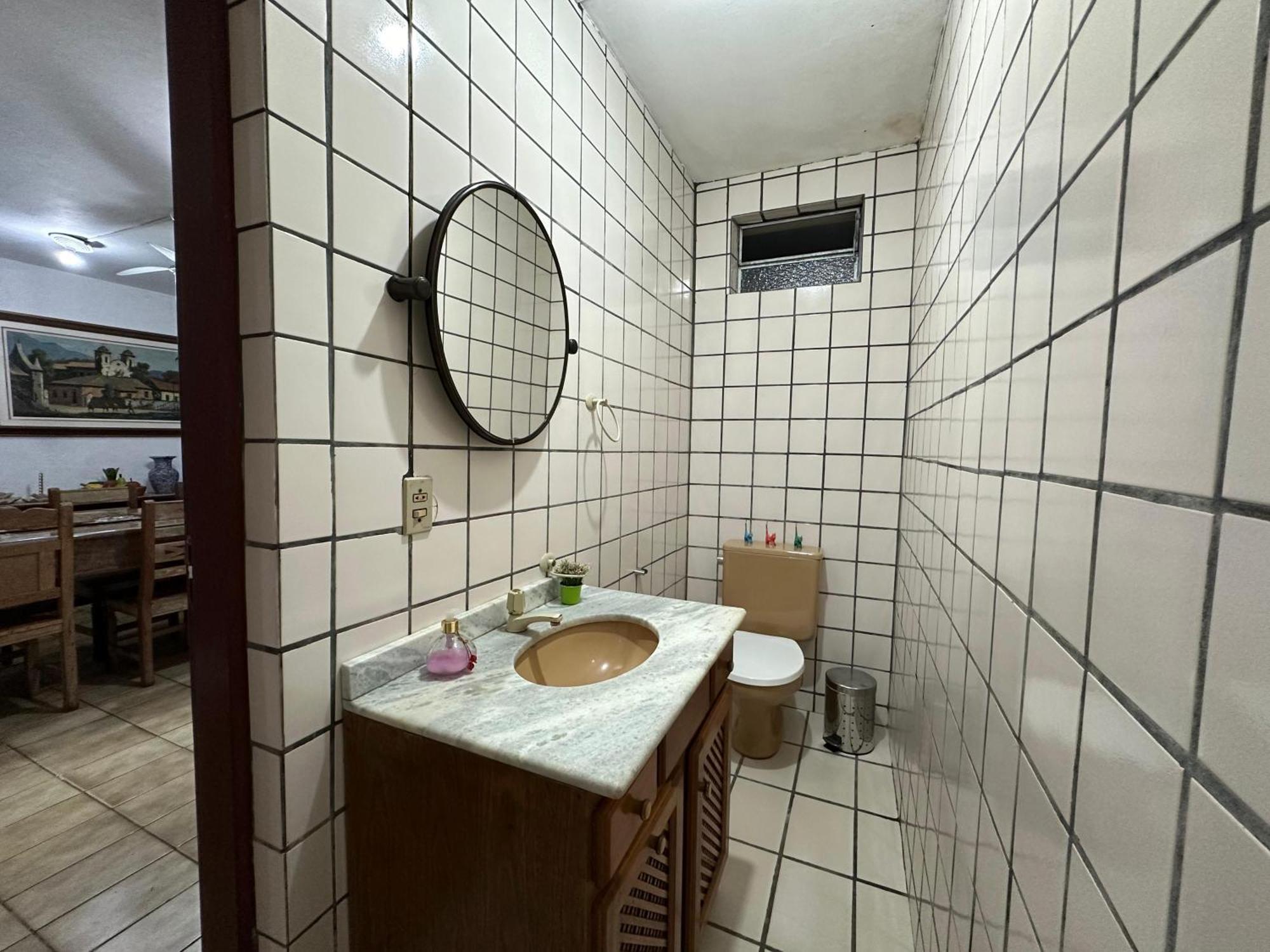 فيلا Casa Rustica Florianópolis المظهر الخارجي الصورة